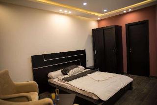 Marvel Stone Hotel fotoÄŸrafÄ±