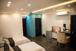 Marvel Stone Hotel fotoÄŸrafÄ±