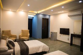 Marvel Stone Hotel fotoÄŸrafÄ±