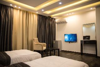 Marvel Stone Hotel fotoÄŸrafÄ±