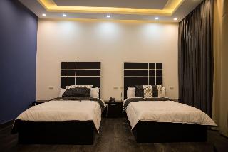 Marvel Stone Hotel fotoÄŸrafÄ±