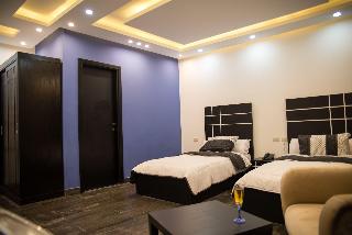 Marvel Stone Hotel fotoÄŸrafÄ±