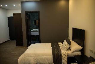 Marvel Stone Hotel fotoÄŸrafÄ±