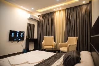 Marvel Stone Hotel fotoÄŸrafÄ±