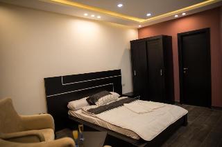 Marvel Stone Hotel fotoÄŸrafÄ±