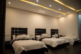 Marvel Stone Hotel fotoÄŸrafÄ±
