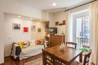 Qaral Bed And Breakfast otel fotoğrafı