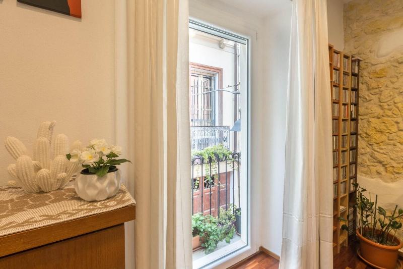 Qaral Bed And Breakfast - Oda