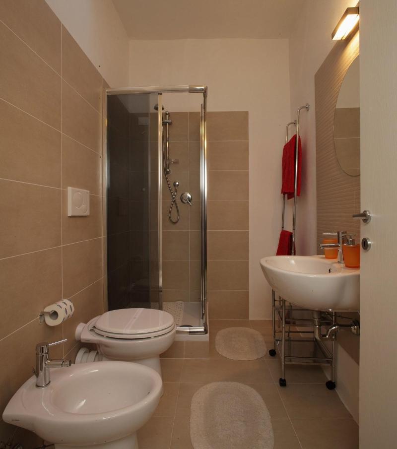 Qaral Bed And Breakfast - Oda