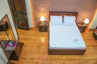 Midtown Hostel fotoÄŸrafÄ±