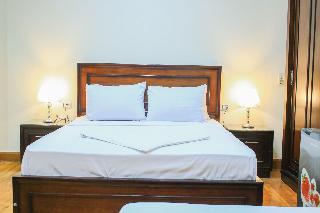 Midtown Hostel fotoÄŸrafÄ±