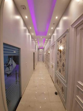 Midtown Hostel fotoÄŸrafÄ±
