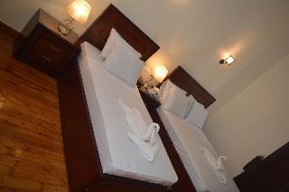 Midtown Hostel fotoÄŸrafÄ±