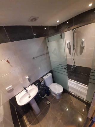 Midtown Hostel fotoÄŸrafÄ±