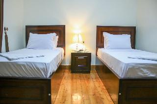 Midtown Hostel fotoÄŸrafÄ±