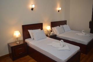 Midtown Hostel fotoÄŸrafÄ±