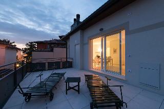 Dafne B&B otel fotoğrafı