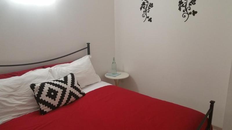 Dafne B&B - Oda