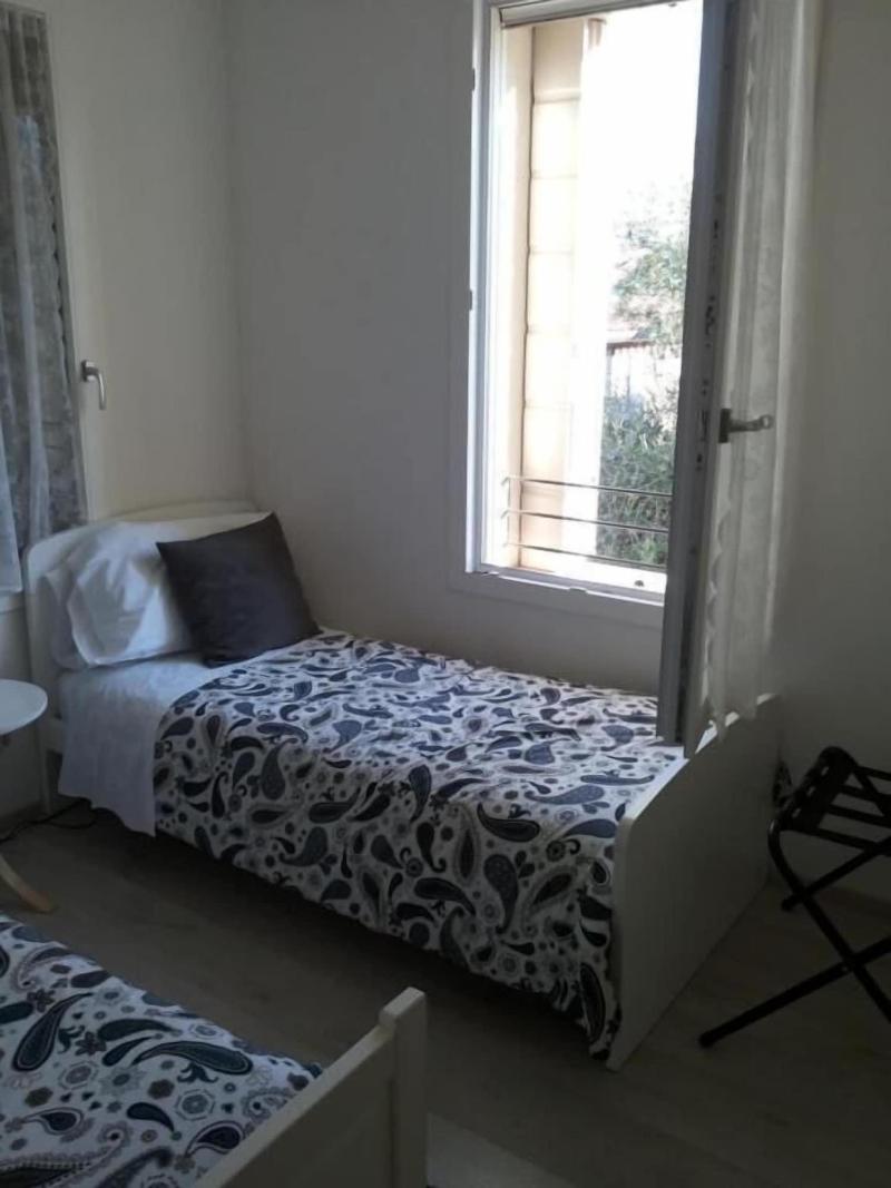 Dafne B&B - Oda