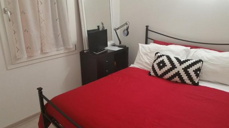 Dafne B&B - Oda