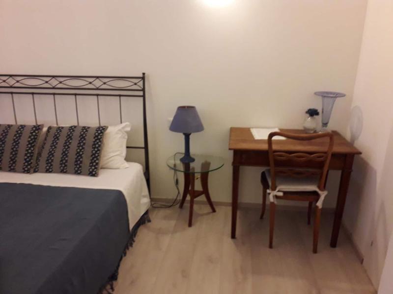 Dafne B&B - Oda