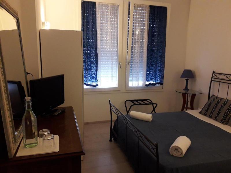 Dafne B&B - Oda