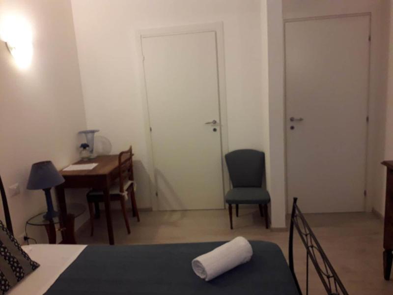 Dafne B&B - Oda