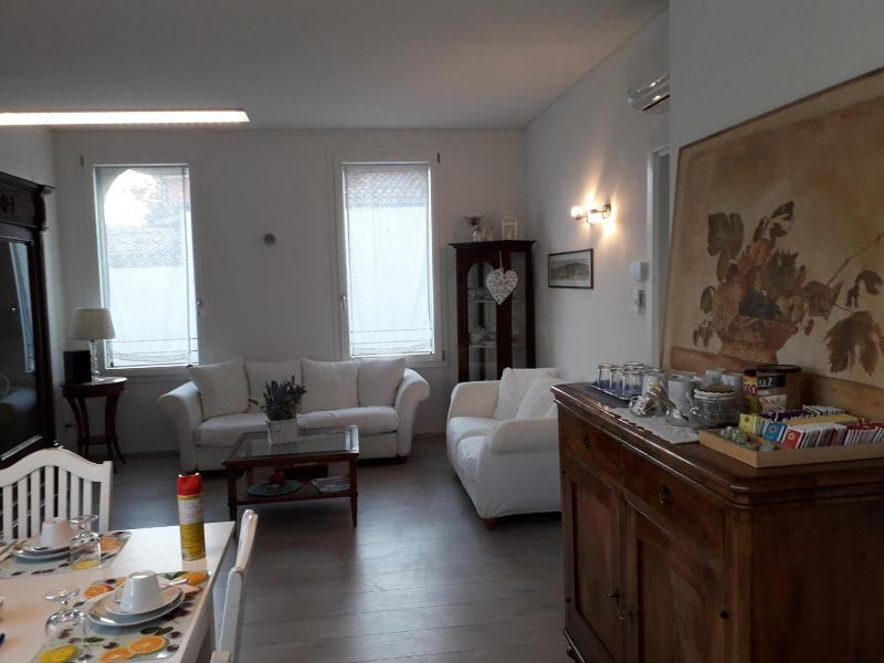 Dafne B&B - Oda