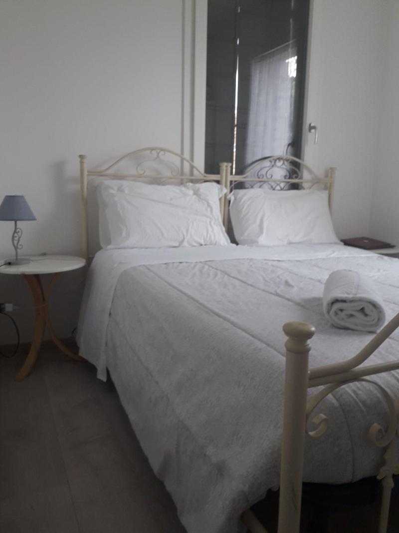 Dafne B&B - Oda
