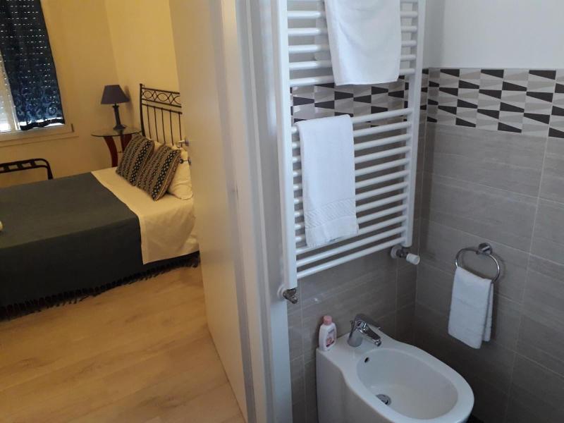 Dafne B&B - Oda