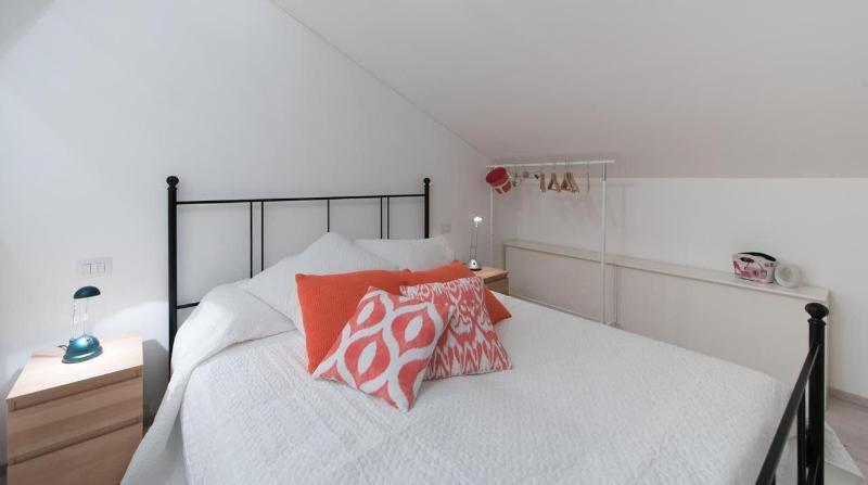 Dafne B&B - Oda