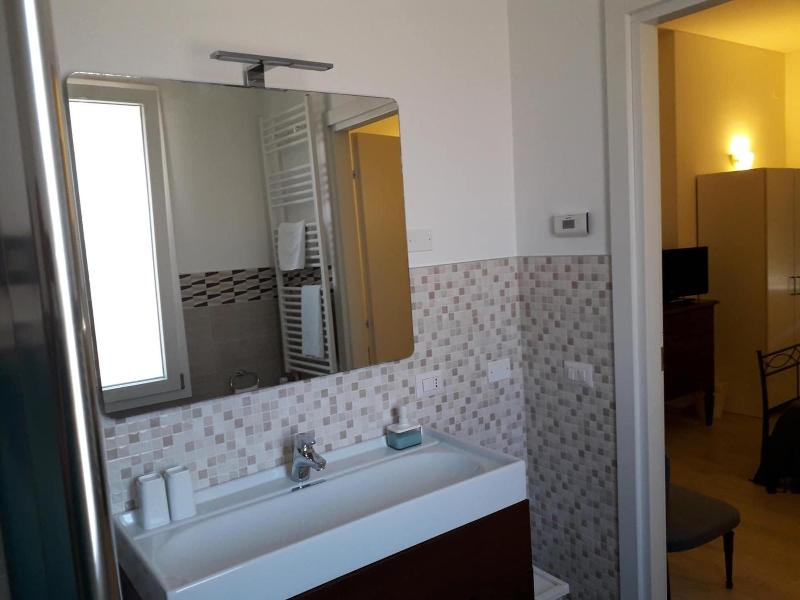 Dafne B&B - Oda