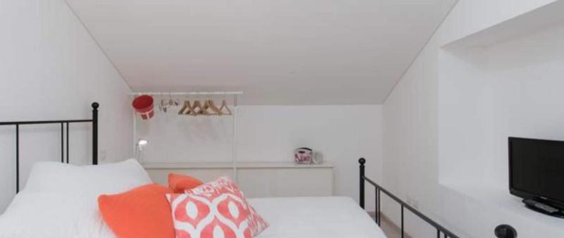 Dafne B&B - Oda