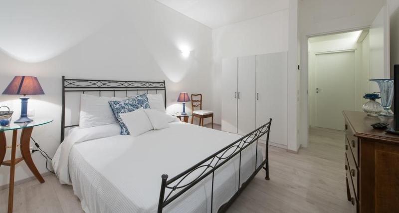Dafne B&B - Oda