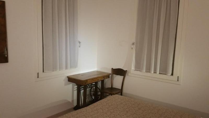 Dafne B&B - Oda