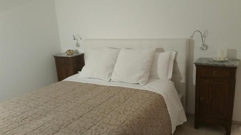 Dafne B&B - Oda