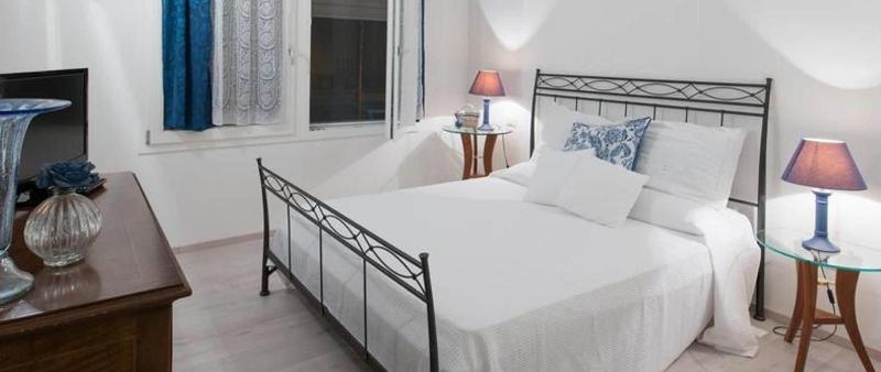 Dafne B&B - Oda