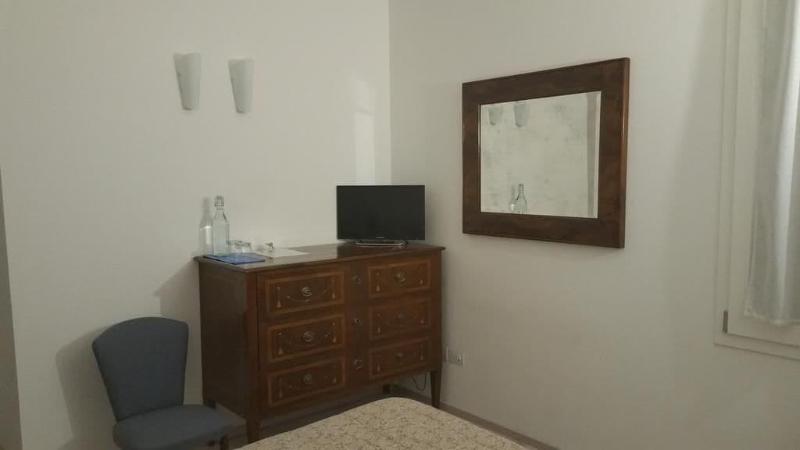 Dafne B&B - Oda