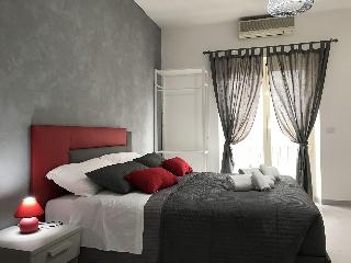 Dunant Guest House otel fotoğrafı