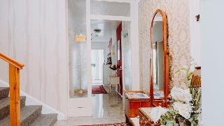 Hotel Moorbadstuben fotoÄŸrafÄ±