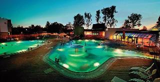 Hotel Moorbadstuben fotoÄŸrafÄ±