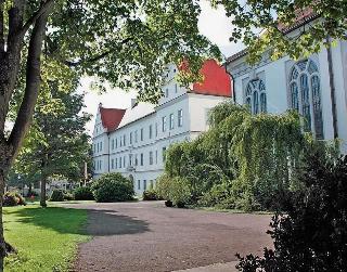 Hotel Moorbadstuben fotoÄŸrafÄ±
