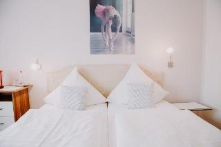 Hotel Moorbadstuben fotoÄŸrafÄ±
