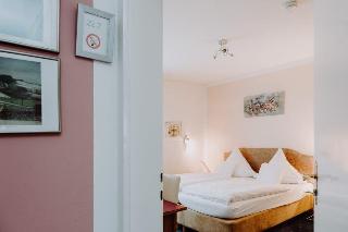 Hotel Moorbadstuben fotoÄŸrafÄ±
