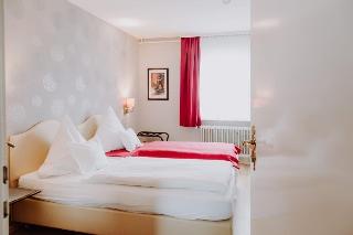 Hotel Moorbadstuben fotoÄŸrafÄ±