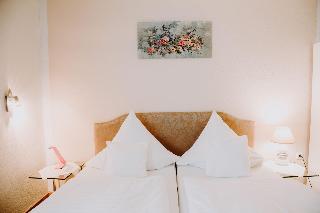 Hotel Moorbadstuben fotoÄŸrafÄ±