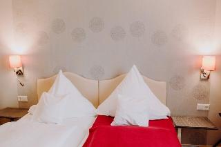 Hotel Moorbadstuben fotoÄŸrafÄ±