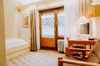 Hotel Moorbadstuben fotoÄŸrafÄ±