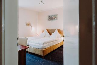 Hotel Moorbadstuben fotoÄŸrafÄ±