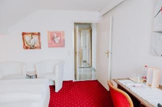 Hotel Moorbadstuben fotoÄŸrafÄ±
